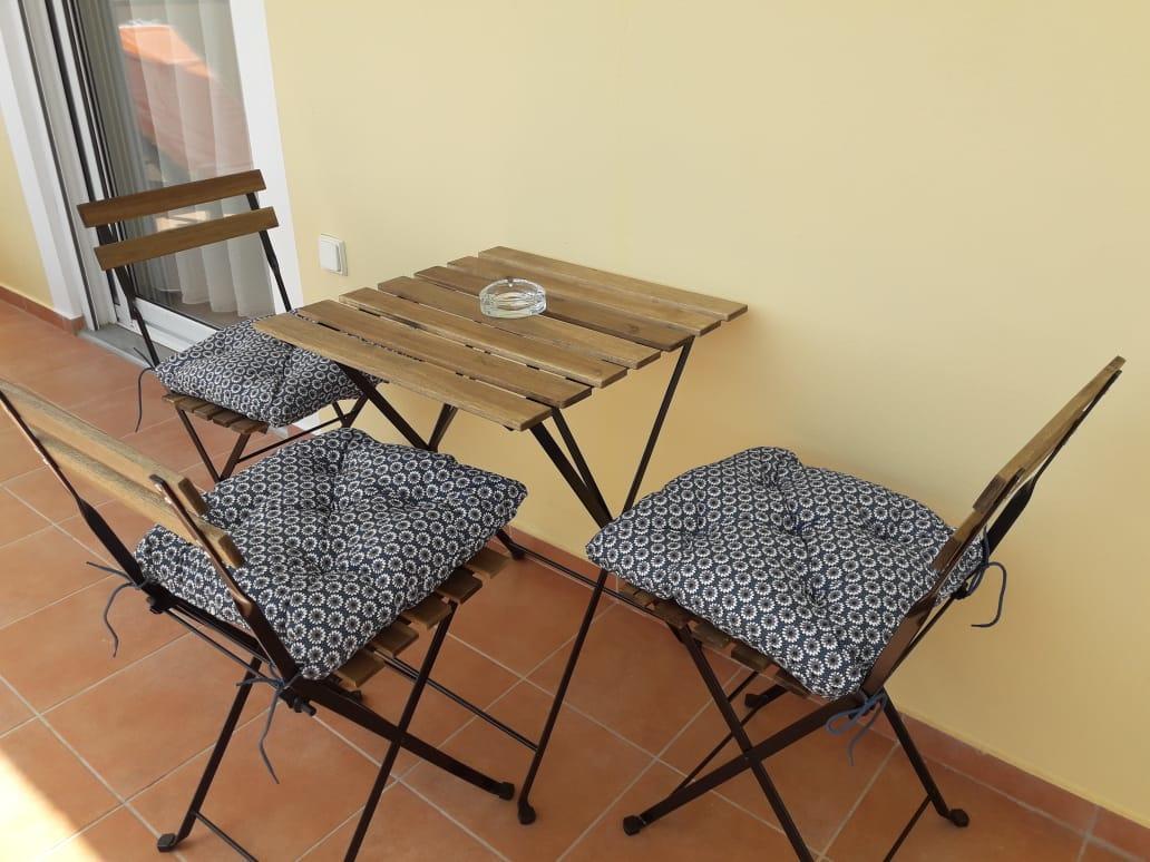 Olive Tree Apartments Πάργα Εξωτερικό φωτογραφία